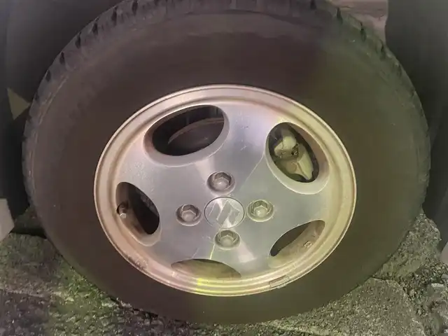 スズキ ワゴンＲ スティングレー TS 神奈川県 2008(平20)年 6.8万km スペリアホワイト キセノンフォヘッドライト/フォグランプ/純正ＡＷ/ＥＴＣ/カーオーディオプレイヤー/ドアパネルイルミネーション