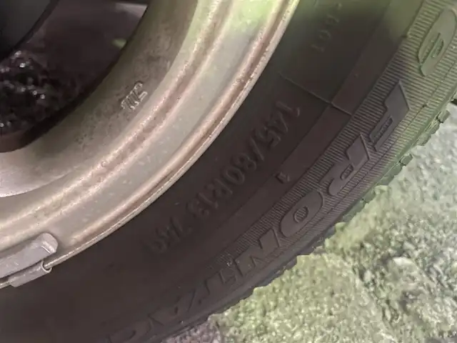 スズキ ワゴンＲ スティングレー TS 神奈川県 2008(平20)年 6.8万km スペリアホワイト キセノンフォヘッドライト/フォグランプ/純正ＡＷ/ＥＴＣ/カーオーディオプレイヤー/ドアパネルイルミネーション