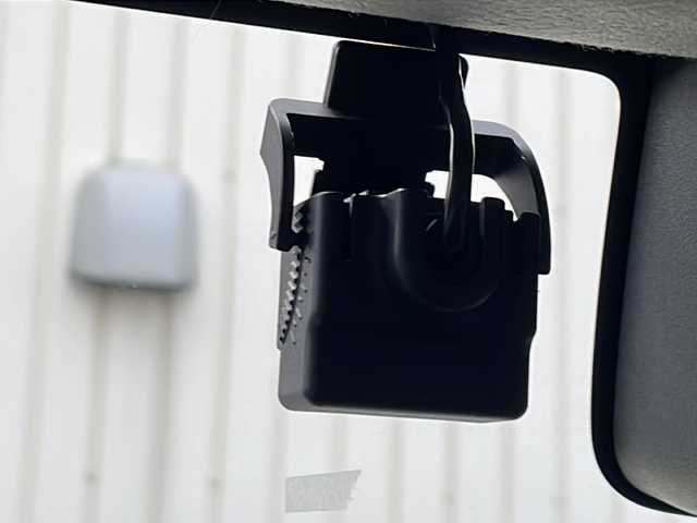 スズキ ジムニー XC 道北・旭川 2020(令2)年 3万km シフォンアイボリーM /4WD//禁煙車//ワンオーナー//純正メモリーナビ//CD/DVD/SD/BT/MSV/USB/TV//バックカメラ//セーフティ//デュアルカメラサポートブレーキ//レーンキープアシスト//クルーズコントロール//オートハイビーム//オートライト//LEDヘッドライト//フォグランプ//ヘッドライトウォッシャー//シートヒーター//ミラーヒーター//ビルトインETC//純正前後ドライブレコーダー//純正フロアマット//ドアバイザー//オールテレングッドリッチホワイトレター//純正マットフラップ//ハーフキャリア//純正オプショングリル