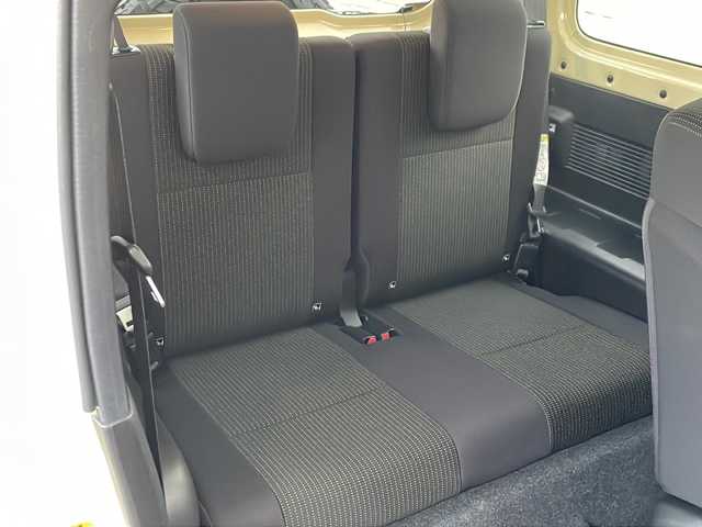 スズキ ジムニー XC 道北・旭川 2020(令2)年 3万km シフォンアイボリーM /4WD//禁煙車//ワンオーナー//純正メモリーナビ//CD/DVD/SD/BT/MSV/USB/TV//バックカメラ//セーフティ//デュアルカメラサポートブレーキ//レーンキープアシスト//クルーズコントロール//オートハイビーム//オートライト//LEDヘッドライト//フォグランプ//ヘッドライトウォッシャー//シートヒーター//ミラーヒーター//ビルトインETC//純正前後ドライブレコーダー//純正フロアマット//ドアバイザー//オールテレングッドリッチホワイトレター//純正マットフラップ//ハーフキャリア//純正オプショングリル