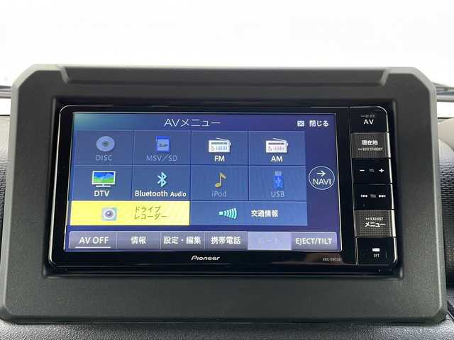 スズキ ジムニー XC 道北・旭川 2020(令2)年 3万km シフォンアイボリーM /4WD//禁煙車//ワンオーナー//純正メモリーナビ//CD/DVD/SD/BT/MSV/USB/TV//バックカメラ//セーフティ//デュアルカメラサポートブレーキ//レーンキープアシスト//クルーズコントロール//オートハイビーム//オートライト//LEDヘッドライト//フォグランプ//ヘッドライトウォッシャー//シートヒーター//ミラーヒーター//ビルトインETC//純正前後ドライブレコーダー//純正フロアマット//ドアバイザー//オールテレングッドリッチホワイトレター//純正マットフラップ//ハーフキャリア//純正オプショングリル