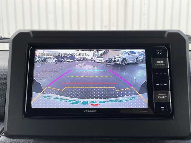 スズキ ジムニー XC 道北・旭川 2020(令2)年 3万km シフォンアイボリーM /4WD//禁煙車//ワンオーナー//純正メモリーナビ//CD/DVD/SD/BT/MSV/USB/TV//バックカメラ//セーフティ//デュアルカメラサポートブレーキ//レーンキープアシスト//クルーズコントロール//オートハイビーム//オートライト//LEDヘッドライト//フォグランプ//ヘッドライトウォッシャー//シートヒーター//ミラーヒーター//ビルトインETC//純正前後ドライブレコーダー//純正フロアマット//ドアバイザー//オールテレングッドリッチホワイトレター//純正マットフラップ//ハーフキャリア//純正オプショングリル