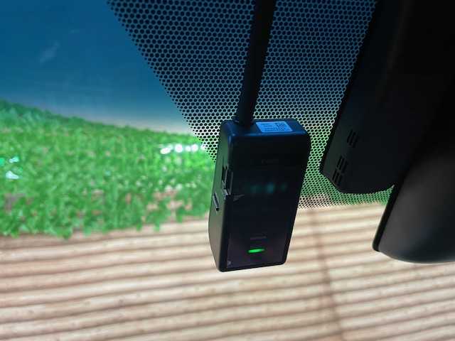 トヨタ ハリアー ハイブリッド プログレス 道央・札幌 2018(平30)年 2.8万km ホワイトパールクリスタルシャイン 【2510036602】/４ＷＤ　/トヨタセーフティセンス　/純正ナビ　/全方位カメラ　/ＴＲＤフルエアロ　/レーダークルーズ　/運転席電動シート　/電動リアゲート　/ハーフレザーシート　/純正１８インチアルミホイール　/ＬＥＤヘッドライト