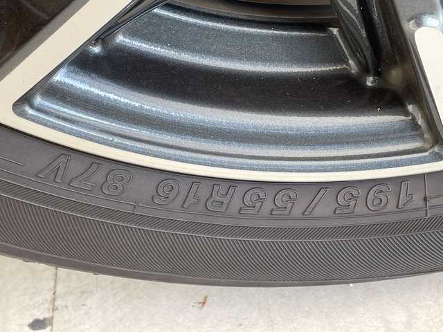 日産 ノート e－パワー ニスモ 愛知県 2018(平30)年 3.7万km ブリリアントホワイトパール 純正ナビ/全方位カメラ/バックカメラ/レーダークルーズコントロール/コーナーセンサー/インテリジェントミラー/ドライブレコーダー/ETC2.0/衝突軽減システム/フルセグ/CD DVD/Bluetooth/ステアリングスイッチ/スマートキー/プッシュスタート