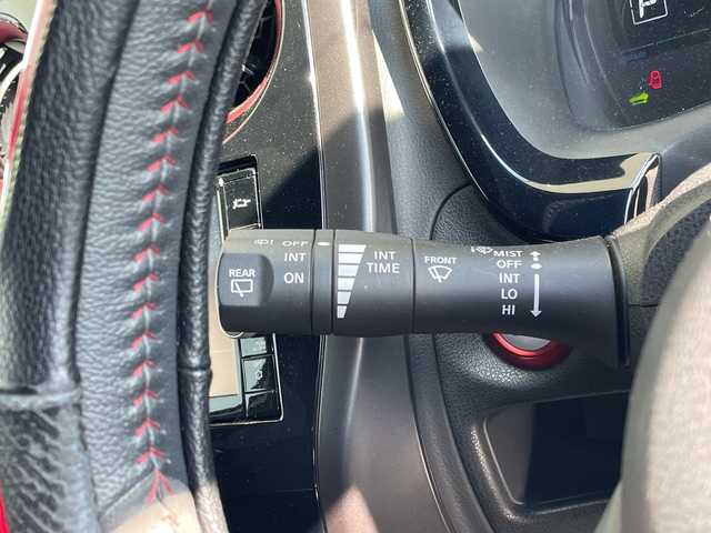 日産 ノート e－パワー ニスモ 愛知県 2018(平30)年 3.7万km ブリリアントホワイトパール 純正ナビ/全方位カメラ/バックカメラ/レーダークルーズコントロール/コーナーセンサー/インテリジェントミラー/ドライブレコーダー/ETC2.0/衝突軽減システム/フルセグ/CD DVD/Bluetooth/ステアリングスイッチ/スマートキー/プッシュスタート