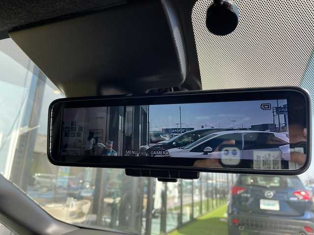 日産 ノート e－パワー ニスモ 愛知県 2018(平30)年 3.7万km ブリリアントホワイトパール 純正ナビ/全方位カメラ/バックカメラ/レーダークルーズコントロール/コーナーセンサー/インテリジェントミラー/ドライブレコーダー/ETC2.0/衝突軽減システム/フルセグ/CD DVD/Bluetooth/ステアリングスイッチ/スマートキー/プッシュスタート