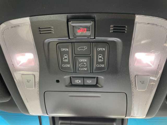 トヨタ アルファードハイブリット エグゼクティブ ラウンジ S 道央・札幌 2018(平30)年 5万km ホワイトパールクリスタルシャイン ・4WD/ワンオーナー/・ツインムーンルーフ/JBLサウンド/・トヨタセーフティセンス/・純正メーカーナビ /・JBLサウンドシステム/・BT/CD/USB/SD/AUX/フルセグTV/・全方位カメラ/・デジタルインナーミラー/・純正フリップダウンモニター/・両側パワースライドドア/・パワーバックドア/・MTモード付AT/・レザーシート/・1.2列目パワーシート/D席メモリシート付/・1.2列目シートヒーター/エアシート/・ステアリングヒーター/スイッチ/・LEDオートライト/・オートマチックハイビーム/・プッシュスタート/スマートキー/・ETC2.0/社外ドラレコ前方のみ/・AC100V・1500W