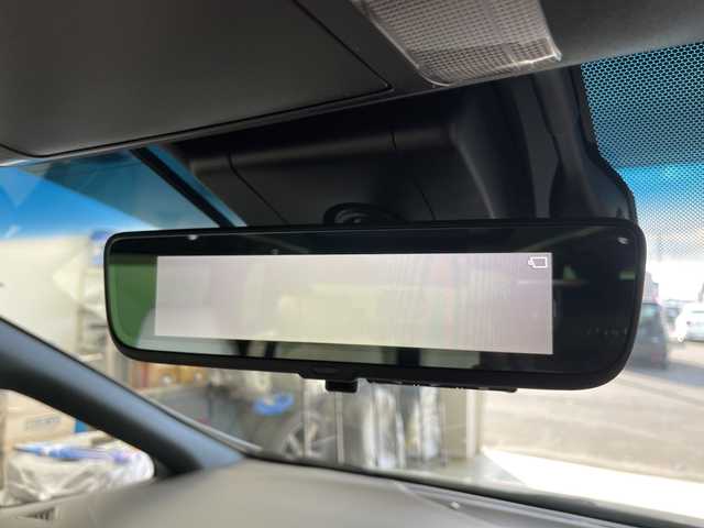 トヨタ アルファードハイブリット エグゼクティブ ラウンジ S 道央・札幌 2018(平30)年 5万km ホワイトパールクリスタルシャイン ・4WD/ワンオーナー/・ツインムーンルーフ/JBLサウンド/・トヨタセーフティセンス/・純正メーカーナビ /・JBLサウンドシステム/・BT/CD/USB/SD/AUX/フルセグTV/・全方位カメラ/・デジタルインナーミラー/・純正フリップダウンモニター/・両側パワースライドドア/・パワーバックドア/・MTモード付AT/・レザーシート/・1.2列目パワーシート/D席メモリシート付/・1.2列目シートヒーター/エアシート/・ステアリングヒーター/スイッチ/・LEDオートライト/・オートマチックハイビーム/・プッシュスタート/スマートキー/・ETC2.0/社外ドラレコ前方のみ/・AC100V・1500W