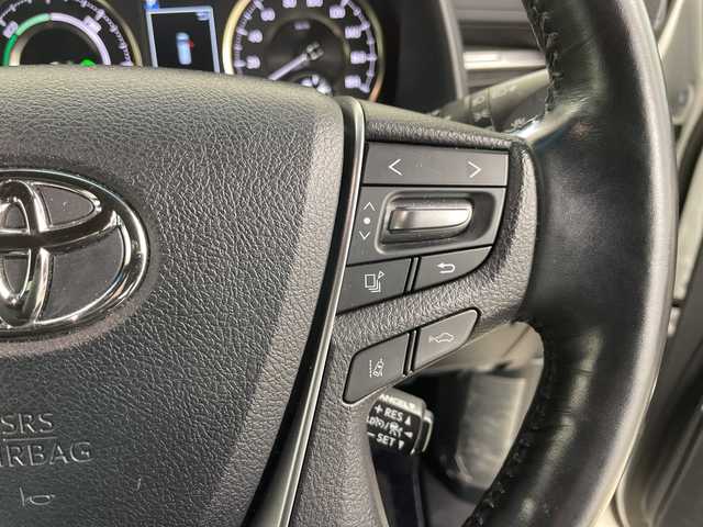 トヨタ アルファードハイブリット エグゼクティブ ラウンジ S 道央・札幌 2018(平30)年 5万km ホワイトパールクリスタルシャイン ・4WD/ワンオーナー/・ツインムーンルーフ/JBLサウンド/・トヨタセーフティセンス/・純正メーカーナビ /・JBLサウンドシステム/・BT/CD/USB/SD/AUX/フルセグTV/・全方位カメラ/・デジタルインナーミラー/・純正フリップダウンモニター/・両側パワースライドドア/・パワーバックドア/・MTモード付AT/・レザーシート/・1.2列目パワーシート/D席メモリシート付/・1.2列目シートヒーター/エアシート/・ステアリングヒーター/スイッチ/・LEDオートライト/・オートマチックハイビーム/・プッシュスタート/スマートキー/・ETC2.0/社外ドラレコ前方のみ/・AC100V・1500W