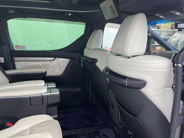 トヨタ アルファードハイブリット エグゼクティブ ラウンジ S 道央・札幌 2018(平30)年 5万km ホワイトパールクリスタルシャイン ・4WD/ワンオーナー/・ツインムーンルーフ/JBLサウンド/・トヨタセーフティセンス/・純正メーカーナビ /・JBLサウンドシステム/・BT/CD/USB/SD/AUX/フルセグTV/・全方位カメラ/・デジタルインナーミラー/・純正フリップダウンモニター/・両側パワースライドドア/・パワーバックドア/・MTモード付AT/・レザーシート/・1.2列目パワーシート/D席メモリシート付/・1.2列目シートヒーター/エアシート/・ステアリングヒーター/スイッチ/・LEDオートライト/・オートマチックハイビーム/・プッシュスタート/スマートキー/・ETC2.0/社外ドラレコ前方のみ/・AC100V・1500W