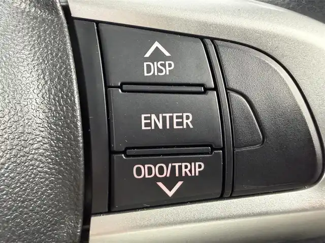 トヨタ タンク カスタムG 愛知県 2019(平31)年 5.1万km パールホワイトⅢ 純正９インチナビ（フルセグTV・HDMI・USB・ラジオ）/バックカメラ/両側パワースライドドア/純正ドライブレコーダー/ビルトインETC2.0/クルーズコントロール/シートヒーター/コーナーセンサー/オートハイビーム/LEDヘッドライト/ロールサンシェード/純正アルミホイール/スペアキー