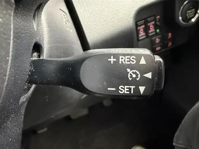 トヨタ タンク カスタムG 愛知県 2019(平31)年 5.1万km パールホワイトⅢ 純正９インチナビ（フルセグTV・HDMI・USB・ラジオ）/バックカメラ/両側パワースライドドア/純正ドライブレコーダー/ビルトインETC2.0/クルーズコントロール/シートヒーター/コーナーセンサー/オートハイビーム/LEDヘッドライト/ロールサンシェード/純正アルミホイール/スペアキー