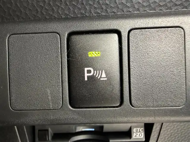 トヨタ タンク カスタムG 愛知県 2019(平31)年 5.1万km パールホワイトⅢ 純正９インチナビ（フルセグTV・HDMI・USB・ラジオ）/バックカメラ/両側パワースライドドア/純正ドライブレコーダー/ビルトインETC2.0/クルーズコントロール/シートヒーター/コーナーセンサー/オートハイビーム/LEDヘッドライト/ロールサンシェード/純正アルミホイール/スペアキー