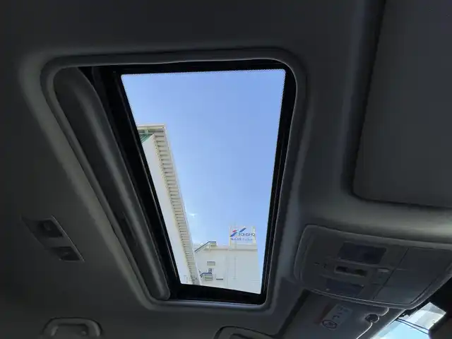 マツダ ＣＸ－５ XD ブラックトーンエディション 東京都 2021(令3)年 2.9万km ポリメタルグレーM 純正ナビ/サンルーフ/BOSEサウンド/フルセグTV/Bluetooth/レーダークルーズコントロール/全周囲カメラ/ETC/前後ドライブレコーダー/前席シートヒーター/ステアリングヒーター/衝突軽減装置/車線逸脱警報装置/横滑り防止装置/前後コーナーセンサー/純正LEDライト/パドルシフト/純正フロアマット/スマートキー