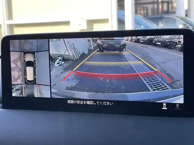 マツダ ＣＸ－５ XD ブラックトーンエディション 東京都 2021(令3)年 2.9万km ポリメタルグレーM 純正ナビ/サンルーフ/BOSEサウンド/フルセグTV/Bluetooth/レーダークルーズコントロール/全周囲カメラ/ETC/前後ドライブレコーダー/前席シートヒーター/ステアリングヒーター/衝突軽減装置/車線逸脱警報装置/横滑り防止装置/前後コーナーセンサー/純正LEDライト/パドルシフト/純正フロアマット/スマートキー