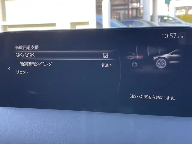 マツダ ＣＸ－５ XD ブラックトーンエディション 東京都 2021(令3)年 2.9万km ポリメタルグレーM 純正ナビ/サンルーフ/BOSEサウンド/フルセグTV/Bluetooth/レーダークルーズコントロール/全周囲カメラ/ETC/前後ドライブレコーダー/前席シートヒーター/ステアリングヒーター/衝突軽減装置/車線逸脱警報装置/横滑り防止装置/前後コーナーセンサー/純正LEDライト/パドルシフト/純正フロアマット/スマートキー