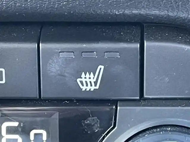 マツダ ＣＸ－５ XD ブラックトーンエディション 東京都 2021(令3)年 2.9万km ポリメタルグレーM 純正ナビ/サンルーフ/BOSEサウンド/フルセグTV/Bluetooth/レーダークルーズコントロール/全周囲カメラ/ETC/前後ドライブレコーダー/前席シートヒーター/ステアリングヒーター/衝突軽減装置/車線逸脱警報装置/横滑り防止装置/前後コーナーセンサー/純正LEDライト/パドルシフト/純正フロアマット/スマートキー