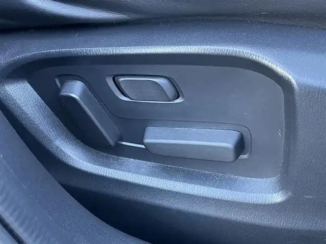 マツダ ＣＸ－５ XD ブラックトーンエディション 東京都 2021(令3)年 2.9万km ポリメタルグレーM 純正ナビ/サンルーフ/BOSEサウンド/フルセグTV/Bluetooth/レーダークルーズコントロール/全周囲カメラ/ETC/前後ドライブレコーダー/前席シートヒーター/ステアリングヒーター/衝突軽減装置/車線逸脱警報装置/横滑り防止装置/前後コーナーセンサー/純正LEDライト/パドルシフト/純正フロアマット/スマートキー