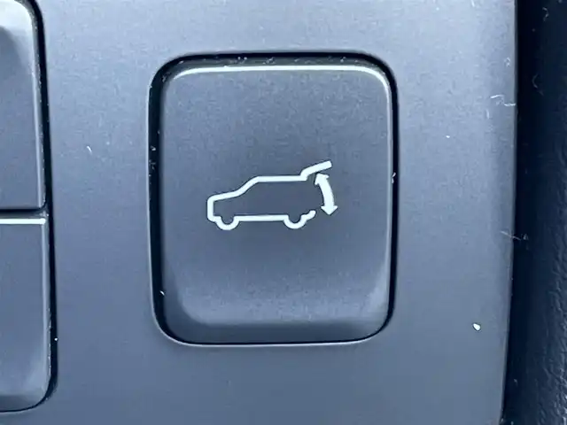 マツダ ＣＸ－５ XD ブラックトーンエディション 東京都 2021(令3)年 2.9万km ポリメタルグレーM 純正ナビ/サンルーフ/BOSEサウンド/フルセグTV/Bluetooth/レーダークルーズコントロール/全周囲カメラ/ETC/前後ドライブレコーダー/前席シートヒーター/ステアリングヒーター/衝突軽減装置/車線逸脱警報装置/横滑り防止装置/前後コーナーセンサー/純正LEDライト/パドルシフト/純正フロアマット/スマートキー