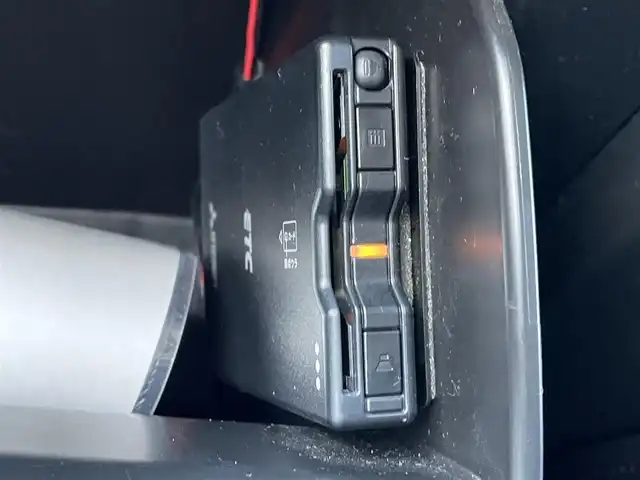 マツダ ＣＸ－５ XD ブラックトーンエディション 東京都 2021(令3)年 2.9万km ポリメタルグレーM 純正ナビ/サンルーフ/BOSEサウンド/フルセグTV/Bluetooth/レーダークルーズコントロール/全周囲カメラ/ETC/前後ドライブレコーダー/前席シートヒーター/ステアリングヒーター/衝突軽減装置/車線逸脱警報装置/横滑り防止装置/前後コーナーセンサー/純正LEDライト/パドルシフト/純正フロアマット/スマートキー