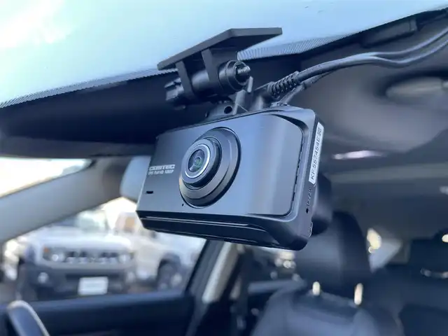 マツダ ＣＸ－５ XD ブラックトーンエディション 東京都 2021(令3)年 2.9万km ポリメタルグレーM 純正ナビ/サンルーフ/BOSEサウンド/フルセグTV/Bluetooth/レーダークルーズコントロール/全周囲カメラ/ETC/前後ドライブレコーダー/前席シートヒーター/ステアリングヒーター/衝突軽減装置/車線逸脱警報装置/横滑り防止装置/前後コーナーセンサー/純正LEDライト/パドルシフト/純正フロアマット/スマートキー