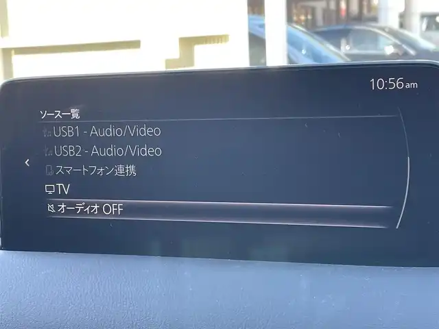 マツダ ＣＸ－５ XD ブラックトーンエディション 東京都 2021(令3)年 2.9万km ポリメタルグレーM 純正ナビ/サンルーフ/BOSEサウンド/フルセグTV/Bluetooth/レーダークルーズコントロール/全周囲カメラ/ETC/前後ドライブレコーダー/前席シートヒーター/ステアリングヒーター/衝突軽減装置/車線逸脱警報装置/横滑り防止装置/前後コーナーセンサー/純正LEDライト/パドルシフト/純正フロアマット/スマートキー