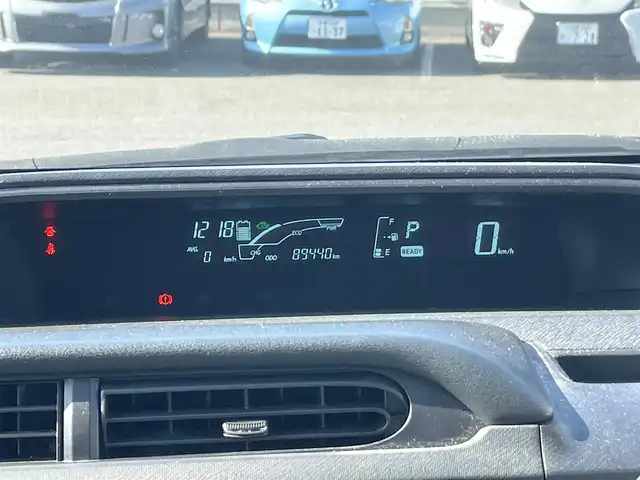 トヨタ アクア G G’s 東京都 2014(平26)年 9万km スーパーレッドⅤ (株)IDOMが運営する【じしゃロン昭島店】の自社ローン専用車両になります。こちらは現金またはオートローンご利用時の価格です。自社ローンご希望の方は別途その旨お申付け下さい/ディーラーOPナビ/BT/SD/CD/DVD/フルセグTV/ミラーリング/バックカメラ/ドライブレコーダー前/スマートキー/USB入力端子/社外ETC/ドアバイザー/AUTOライト/LEDライト/電動格納ミラー