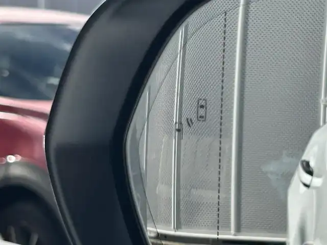 レクサス ＲＸ 350 Fスポーツ 福岡県 2023(令5)年 1.3万km ホワイトノーヴァガラスフレーク ワンオーナー/純正ナビ（AM/FM/BT/フルセグTV）/ブラインドスポットモニター/ヘッドアップディスプレイ/デジタルインナーミラー/ムーンルーフ/レーダークルーズコントロール/全方位カメラ/ビルトインETC2.0/ドライブレコーダー/前席パワーシート（運転席メモリ付）/全席シートヒーター/前席エアシート/携帯置くだけ充電/パワーバックドア/本革巻ステアリング（パドル付）/USB入力端子/スペアキー/カードキー/純正フロアマット/純正21インチアルミホイール/取扱説明書/保証書フリップダウンモニター