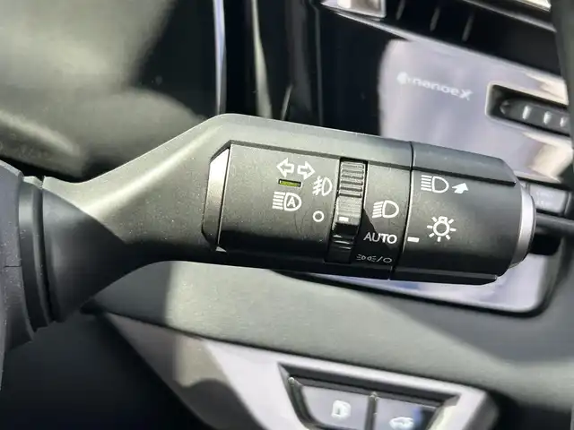 レクサス ＲＸ 350 Fスポーツ 福岡県 2023(令5)年 1.3万km ホワイトノーヴァガラスフレーク ワンオーナー/純正ナビ（AM/FM/BT/フルセグTV）/ブラインドスポットモニター/ヘッドアップディスプレイ/デジタルインナーミラー/ムーンルーフ/レーダークルーズコントロール/全方位カメラ/ビルトインETC2.0/ドライブレコーダー/前席パワーシート（運転席メモリ付）/全席シートヒーター/前席エアシート/携帯置くだけ充電/パワーバックドア/本革巻ステアリング（パドル付）/USB入力端子/スペアキー/カードキー/純正フロアマット/純正21インチアルミホイール/取扱説明書/保証書フリップダウンモニター