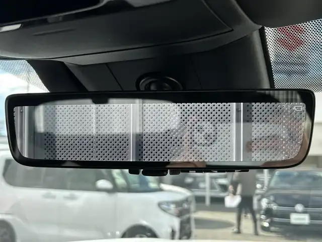 レクサス ＲＸ 350 Fスポーツ 福岡県 2023(令5)年 1.3万km ホワイトノーヴァガラスフレーク ワンオーナー/純正ナビ（AM/FM/BT/フルセグTV）/ブラインドスポットモニター/ヘッドアップディスプレイ/デジタルインナーミラー/ムーンルーフ/レーダークルーズコントロール/全方位カメラ/ビルトインETC2.0/ドライブレコーダー/前席パワーシート（運転席メモリ付）/全席シートヒーター/前席エアシート/携帯置くだけ充電/パワーバックドア/本革巻ステアリング（パドル付）/USB入力端子/スペアキー/カードキー/純正フロアマット/純正21インチアルミホイール/取扱説明書/保証書フリップダウンモニター