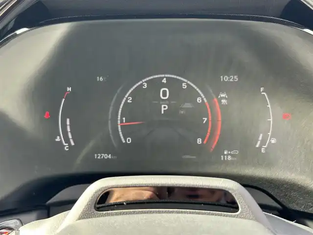 レクサス ＲＸ 350 Fスポーツ 福岡県 2023(令5)年 1.3万km ホワイトノーヴァガラスフレーク ワンオーナー/純正ナビ（AM/FM/BT/フルセグTV）/ブラインドスポットモニター/ヘッドアップディスプレイ/デジタルインナーミラー/ムーンルーフ/レーダークルーズコントロール/全方位カメラ/ビルトインETC2.0/ドライブレコーダー/前席パワーシート（運転席メモリ付）/全席シートヒーター/前席エアシート/携帯置くだけ充電/パワーバックドア/本革巻ステアリング（パドル付）/USB入力端子/スペアキー/カードキー/純正フロアマット/純正21インチアルミホイール/取扱説明書/保証書フリップダウンモニター