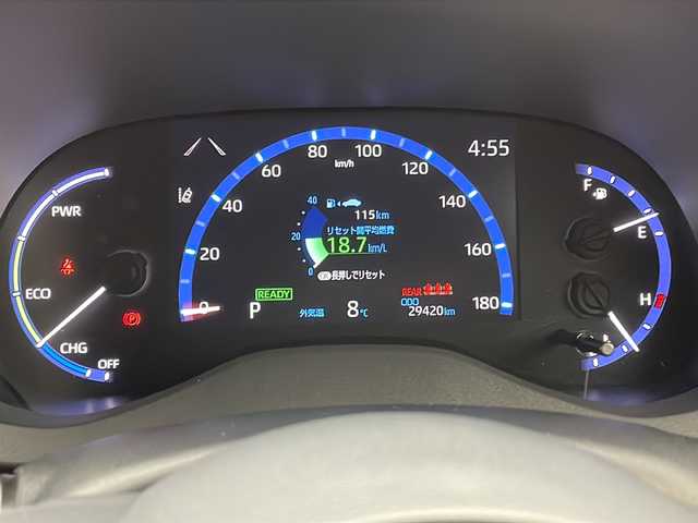 トヨタ ヤリスクロス ハイブリッド Z 秋田県 2020(令2)年 3万km ブラックマイカ/ホワイトパールクリスタルシャイン 2トーン 4WD/純正ディスプレイオーディオ　/フルセグTV/AM/FM/Bluetooth/バックカメラ　/衝突被害軽減ブレーキ　/レーダークルーズコントロール　/ブラインドスポットモニター　/レーンキープアシスト/横滑り防止装置/ダウンヒルアシストコントロール/前席シートヒーター　/運転席パワーシート/前後ドライブレコーダー/ビルトインETC　/ハーフレザーシート/LEDヘッドライト/オートマチックハイビーム/純正アルミホイール/純正フロアマット