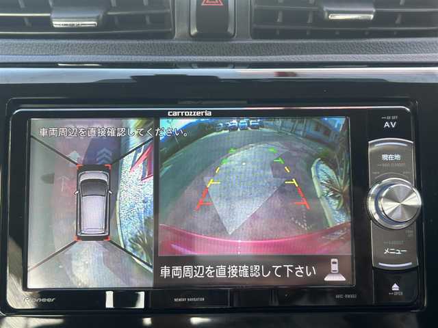 車両画像9