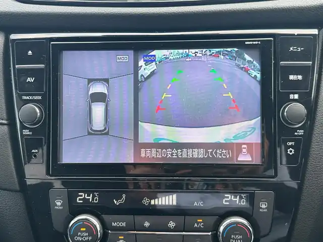 車両画像5