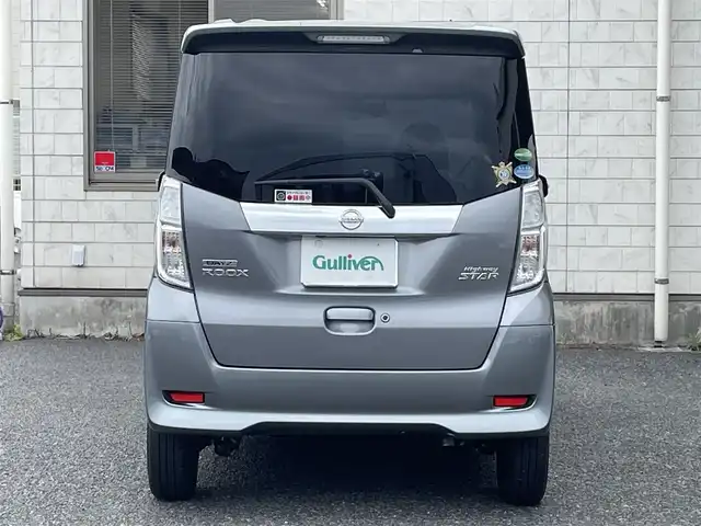 車両画像16