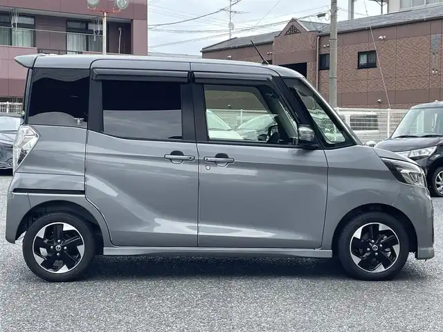 車両画像19