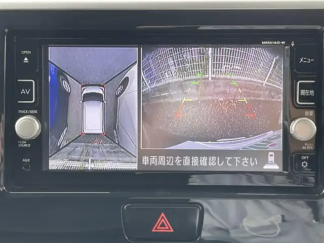 車両画像5