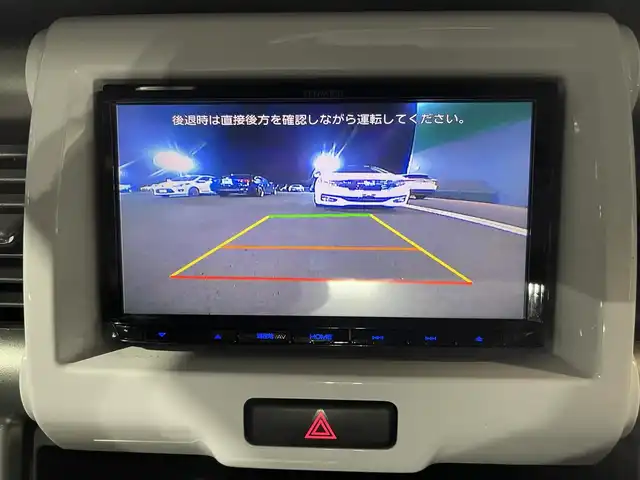 車両画像5