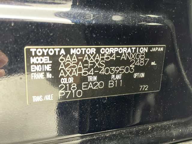 トヨタ ＲＡＶ４