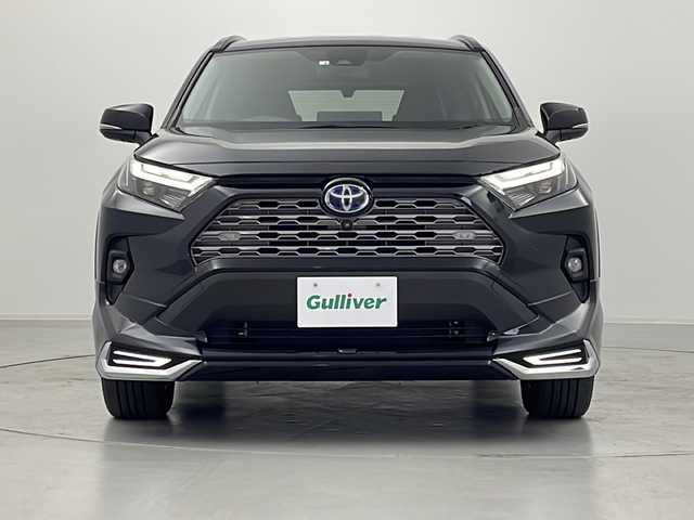 トヨタ ＲＡＶ４