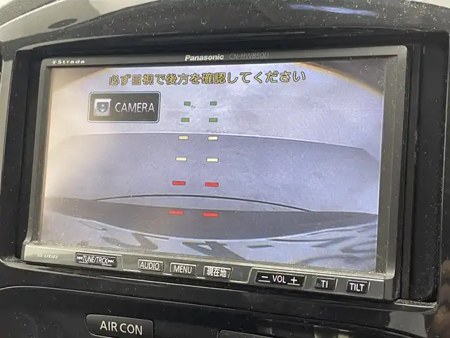 車両画像6