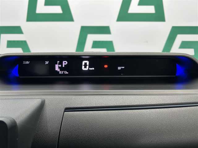 ダイハツ タント カスタム X 鹿児島県 2023(令5)年 0.9万km シャイニングホワイトパール スマートアシスト/　・衝突回避支援ブレーキ機能/　・衝突警報機能/　・ブレーキ制御付誤発進抑制機能(前方・後方)/　・車線逸脱抑制制御機能/　・車線逸脱警報機能/　・路側逸脱警報機能/　・ふらつき警報/　・先行車発進お知らせ機能/　・標識認識機能/　・アダプティブドライビングビーム/　・サイドビューランプ/アイドリングストップ/両側パワースライドドア/社外7インチSDナビ【MDV-D710W】/　（CD/DVD/ワンセグ/Bluetooth/SD）/社外ビルトインETC/バックカメラ/ステアリングリモコン/ハーフレザーシート/前席シートヒーター/前後コーナーセンサー/純正LEDヘッドライト/フォグランプ/オートライト/電動格納ミラー/社外フロアマット/ロール式サンシェード/純正14インチアルミ