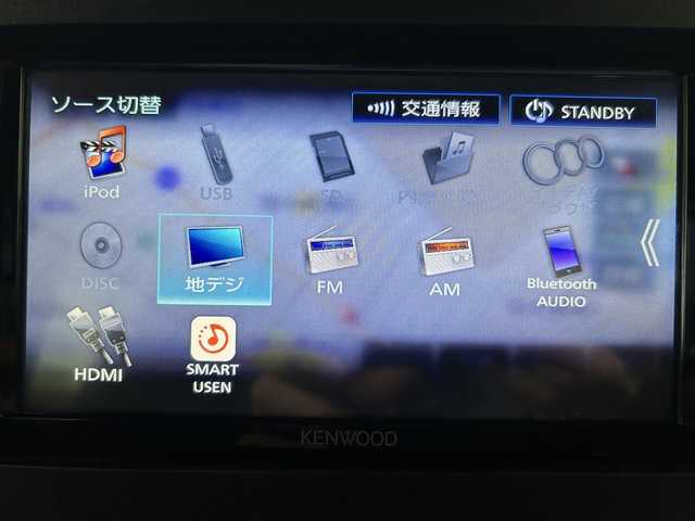 ダイハツ タント カスタム X 鹿児島県 2023(令5)年 0.9万km シャイニングホワイトパール スマートアシスト/　・衝突回避支援ブレーキ機能/　・衝突警報機能/　・ブレーキ制御付誤発進抑制機能(前方・後方)/　・車線逸脱抑制制御機能/　・車線逸脱警報機能/　・路側逸脱警報機能/　・ふらつき警報/　・先行車発進お知らせ機能/　・標識認識機能/　・アダプティブドライビングビーム/　・サイドビューランプ/アイドリングストップ/両側パワースライドドア/社外7インチSDナビ【MDV-D710W】/　（CD/DVD/ワンセグ/Bluetooth/SD）/社外ビルトインETC/バックカメラ/ステアリングリモコン/ハーフレザーシート/前席シートヒーター/前後コーナーセンサー/純正LEDヘッドライト/フォグランプ/オートライト/電動格納ミラー/社外フロアマット/ロール式サンシェード/純正14インチアルミ