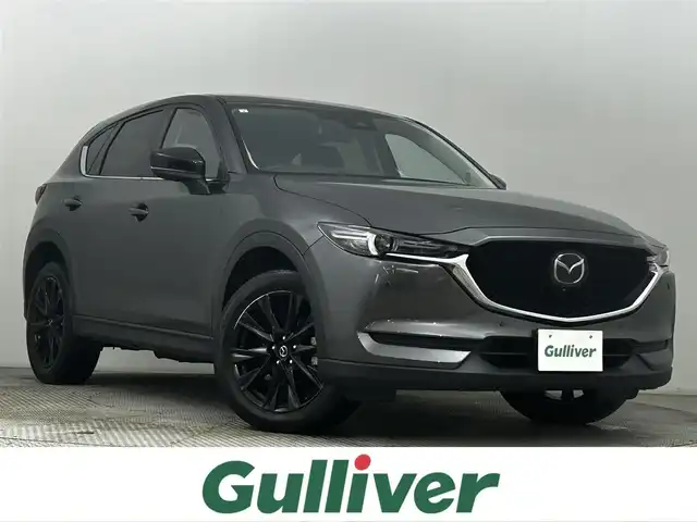 マツダ ＣＸ－５