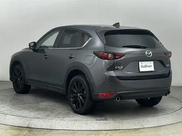 マツダ ＣＸ－５