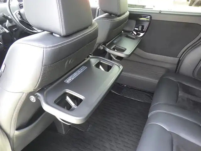 ホンダ Ｎ ＢＯＸ L ターボ 千葉県 2022(令4)年 1.4万km クリスタルブラックパール ホンダセンシング/・衝突軽減ブレーキ（CMBS）/・車線維持支援システム（LKAS）/・アダプティブクルーズコントロール（ACC）/・路外逸脱抑制機能/・オートハイビーム/・先行車発進お知らせ機能/両側パワースライドドア/ハーフレザーシート/前席シートヒーター/純正SDナビ/地デジTV/【DVD/CD再生可　Bluetooth接続】/バックカメラ/革巻ステアリング/ステアリングヒーター/ステアリングスイッチ/パドルシフト/ETC/LEDヘッドライト/フォグランプ/ウインカーミラー/リアコーナーセンサー/純正15インチアルミホイル/スマートキー