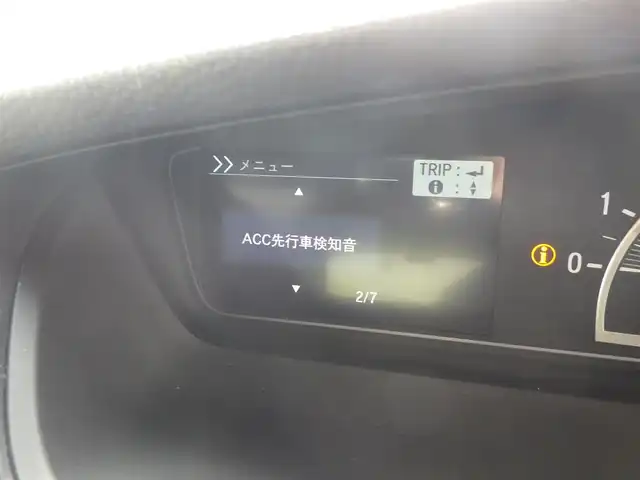ホンダ Ｎ ＢＯＸ L ターボ 千葉県 2022(令4)年 1.4万km クリスタルブラックパール ホンダセンシング/・衝突軽減ブレーキ（CMBS）/・車線維持支援システム（LKAS）/・アダプティブクルーズコントロール（ACC）/・路外逸脱抑制機能/・オートハイビーム/・先行車発進お知らせ機能/両側パワースライドドア/ハーフレザーシート/前席シートヒーター/純正SDナビ/地デジTV/【DVD/CD再生可　Bluetooth接続】/バックカメラ/革巻ステアリング/ステアリングヒーター/ステアリングスイッチ/パドルシフト/ETC/LEDヘッドライト/フォグランプ/ウインカーミラー/リアコーナーセンサー/純正15インチアルミホイル/スマートキー