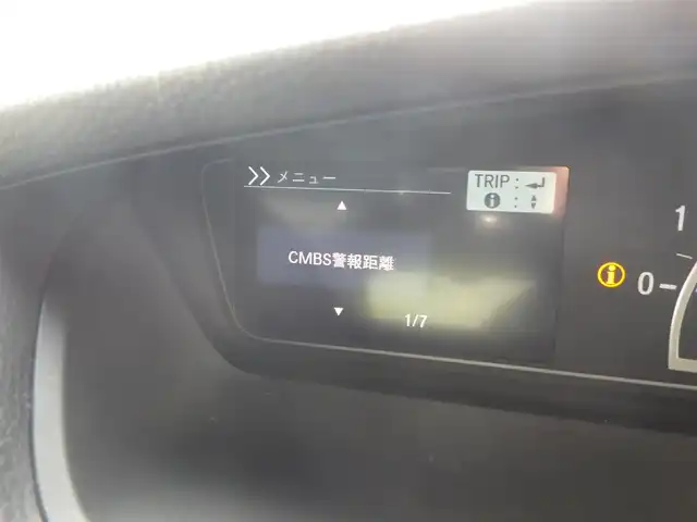 ホンダ Ｎ ＢＯＸ L ターボ 千葉県 2022(令4)年 1.4万km クリスタルブラックパール ホンダセンシング/・衝突軽減ブレーキ（CMBS）/・車線維持支援システム（LKAS）/・アダプティブクルーズコントロール（ACC）/・路外逸脱抑制機能/・オートハイビーム/・先行車発進お知らせ機能/両側パワースライドドア/ハーフレザーシート/前席シートヒーター/純正SDナビ/地デジTV/【DVD/CD再生可　Bluetooth接続】/バックカメラ/革巻ステアリング/ステアリングヒーター/ステアリングスイッチ/パドルシフト/ETC/LEDヘッドライト/フォグランプ/ウインカーミラー/リアコーナーセンサー/純正15インチアルミホイル/スマートキー