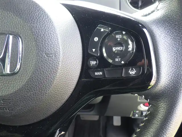 ホンダ Ｎ ＢＯＸ L ターボ 千葉県 2022(令4)年 1.4万km クリスタルブラックパール ホンダセンシング/・衝突軽減ブレーキ（CMBS）/・車線維持支援システム（LKAS）/・アダプティブクルーズコントロール（ACC）/・路外逸脱抑制機能/・オートハイビーム/・先行車発進お知らせ機能/両側パワースライドドア/ハーフレザーシート/前席シートヒーター/純正SDナビ/地デジTV/【DVD/CD再生可　Bluetooth接続】/バックカメラ/革巻ステアリング/ステアリングヒーター/ステアリングスイッチ/パドルシフト/ETC/LEDヘッドライト/フォグランプ/ウインカーミラー/リアコーナーセンサー/純正15インチアルミホイル/スマートキー