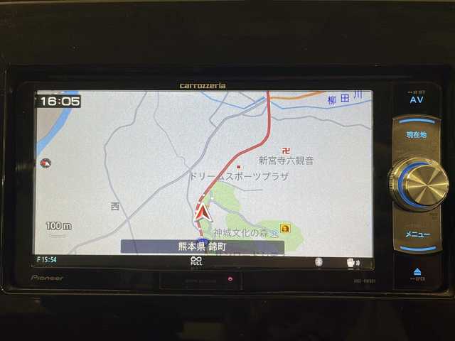 日産 セレナ ハイウェイスター プロパイロットED 熊本県 2017(平29)年 8.6万km ブリリアントホワイトパール ・社外ナビ　Carrozzeria[AVIC-RW801】/-BT/フルセグTV/CD/DVD/SD/USB/FM/AM/・バックカメラ/・プロパイロット/・社外フリップダウンモニター　carrozzeria【TVM-FW1020】/・電動パーキングブレーキ/・ブレーキホールド/・ステアリングリモコン/・衝突軽減ブレーキ/・横滑り防止装置/・両側パワースライドドア/・純正アルミ16インチ/・LEDヘッドライト/・フォグランプ/・カーテンエアバッグ/・オートライト/・アイドリングストップ/・ウィンカーミラー/・コーナーセンサー/・ETC